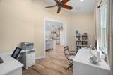 7120 Shanas Trail - Photo 20