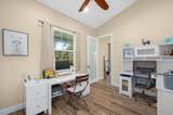 7120 Shanas Trail - Photo 21