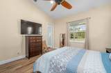 7120 Shanas Trail - Photo 22