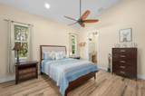 7120 Shanas Trail - Photo 23