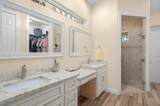 7120 Shanas Trail - Photo 24