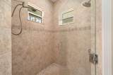 7120 Shanas Trail - Photo 25