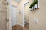 7120 Shanas Trail - Photo 26