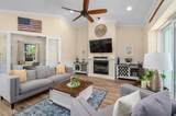 7120 Shanas Trail - Photo 27