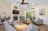 7120 Shanas Trail - Photo 28