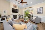 7120 Shanas Trail - Photo 29