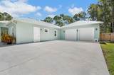 7120 Shanas Trail - Photo 3