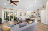 7120 Shanas Trail - Photo 30