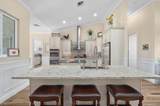 7120 Shanas Trail - Photo 31