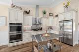 7120 Shanas Trail - Photo 32
