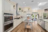 7120 Shanas Trail - Photo 33
