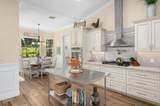 7120 Shanas Trail - Photo 34