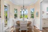7120 Shanas Trail - Photo 35