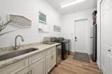 7120 Shanas Trail - Photo 36