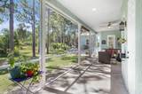 7120 Shanas Trail - Photo 37