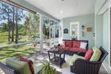 7120 Shanas Trail - Photo 38