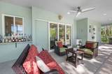 7120 Shanas Trail - Photo 39