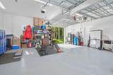 7120 Shanas Trail - Photo 4