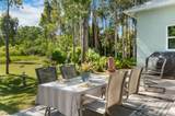 7120 Shanas Trail - Photo 40
