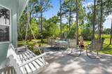 7120 Shanas Trail - Photo 41