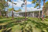 7120 Shanas Trail - Photo 42