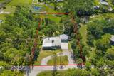 7120 Shanas Trail - Photo 43