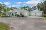 7120 Shanas Trail - Photo 5