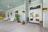 7120 Shanas Trail - Photo 6