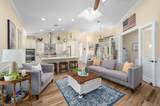 7120 Shanas Trail - Photo 8