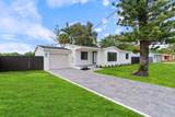 3185 Riddle Road - Photo 1