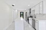 3185 Riddle Road - Photo 10