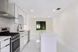 3185 Riddle Road - Photo 11