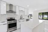 3185 Riddle Road - Photo 12