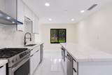 3185 Riddle Road - Photo 13