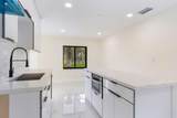 3185 Riddle Road - Photo 14
