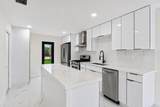 3185 Riddle Road - Photo 15