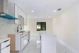 3185 Riddle Road - Photo 16