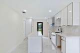 3185 Riddle Road - Photo 17