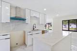 3185 Riddle Road - Photo 18