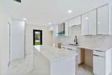 3185 Riddle Road - Photo 19