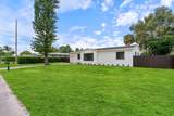 3185 Riddle Road - Photo 2