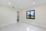 3185 Riddle Road - Photo 20