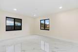 3185 Riddle Road - Photo 21