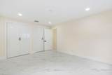 3185 Riddle Road - Photo 22
