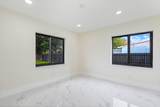 3185 Riddle Road - Photo 24