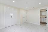 3185 Riddle Road - Photo 25