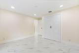 3185 Riddle Road - Photo 26