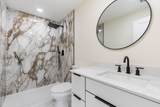 3185 Riddle Road - Photo 28