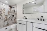 3185 Riddle Road - Photo 29