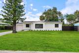 3185 Riddle Road - Photo 3
